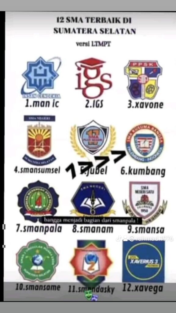 WhatsApp Image 2023-07-30 at 05.45.35