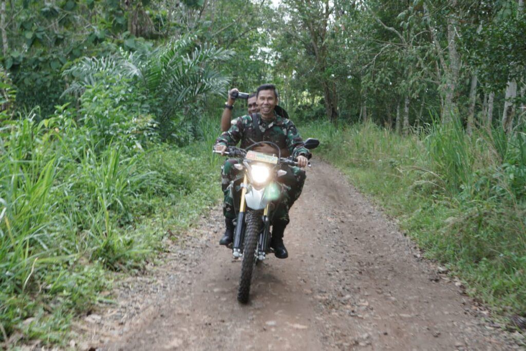 WhatsApp Image 2023-07-30 at 07.55.37