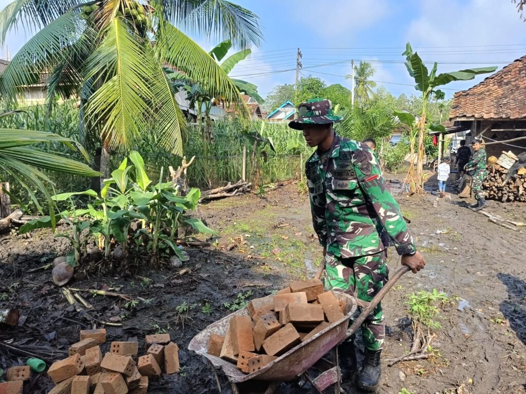 WhatsApp Image 2023-07-30 at 07.55.45