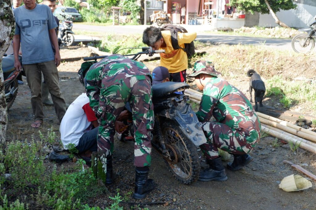 WhatsApp Image 2023-07-30 at 07.56.02