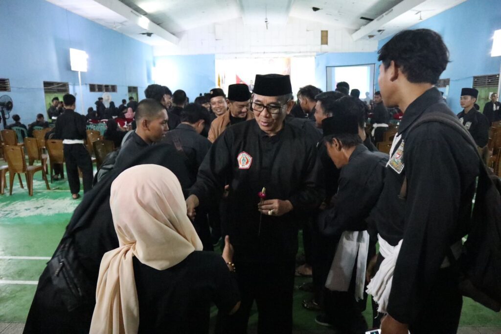 WhatsApp Image 2023-07-31 at 05.25.24