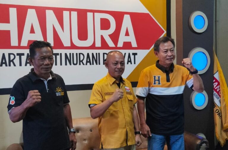 Hanura-bawah--850x560