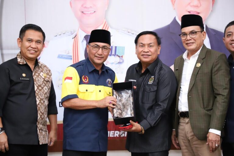 IMG-20230504-WA0052 (1)