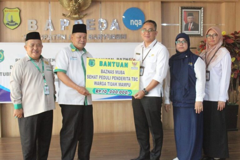 IMG-20230510-WA0021-1024x681 (2)