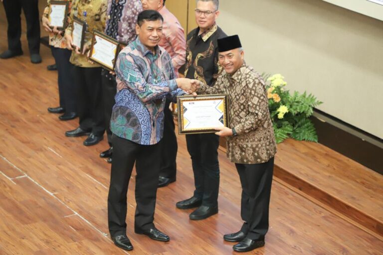 IMG-20230511-WA0026 (1)