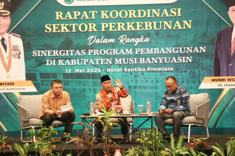 IMG-20230512-WA0075 (1)