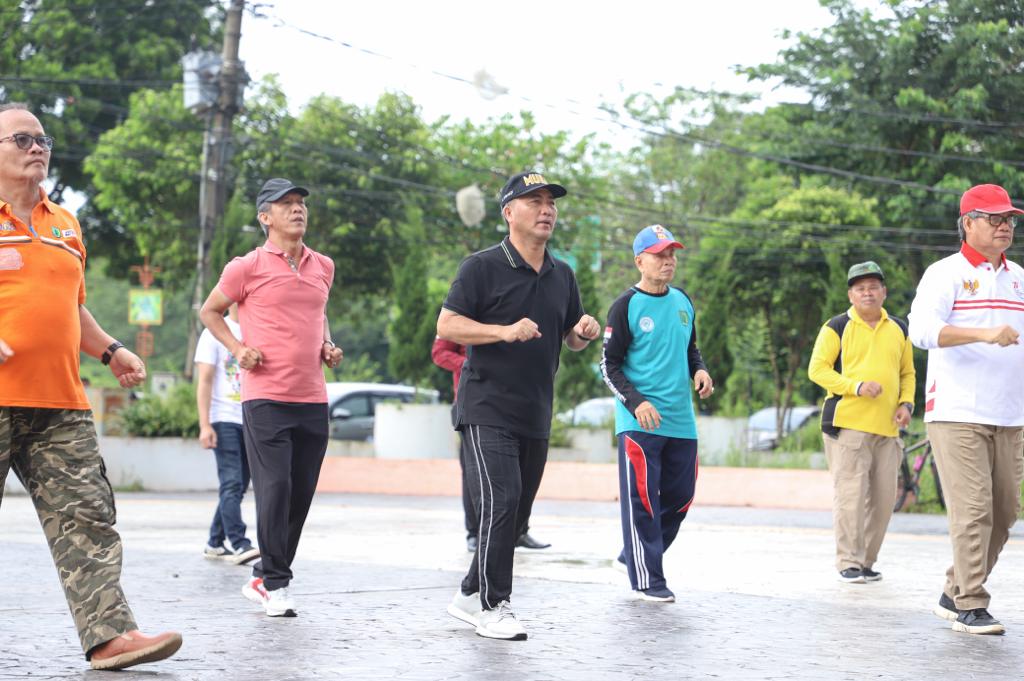 IMG-20230519-WA0025 (1)