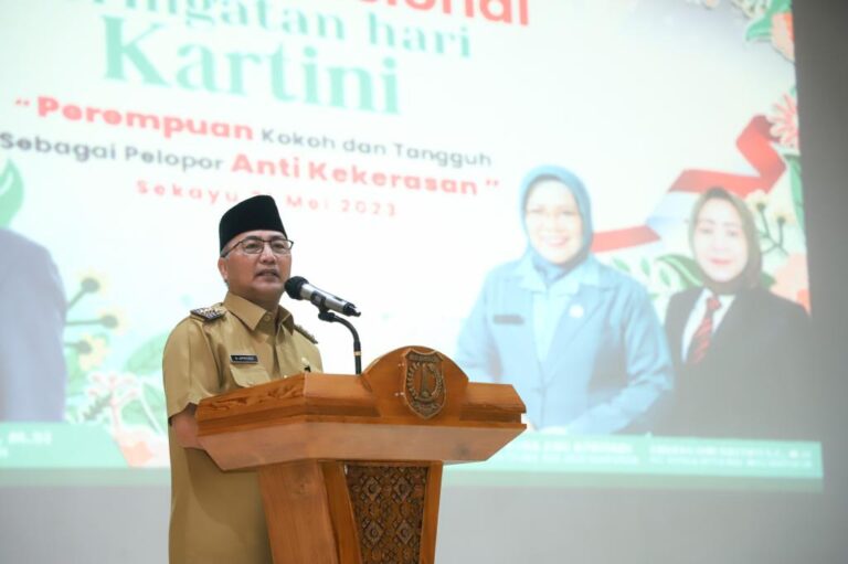 IMG-20230522-WA0015 (1)