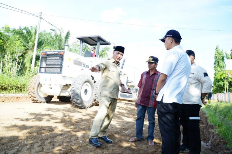 IMG-20230524-WA0050-1024x682 (1)