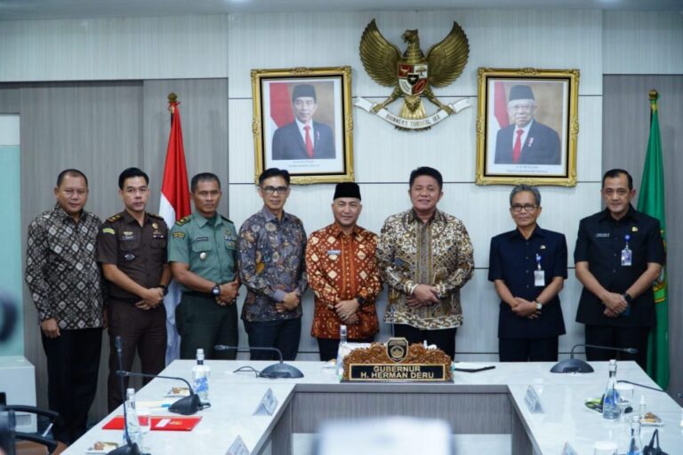 IMG-20230525-WA0036-1024x683 (1)