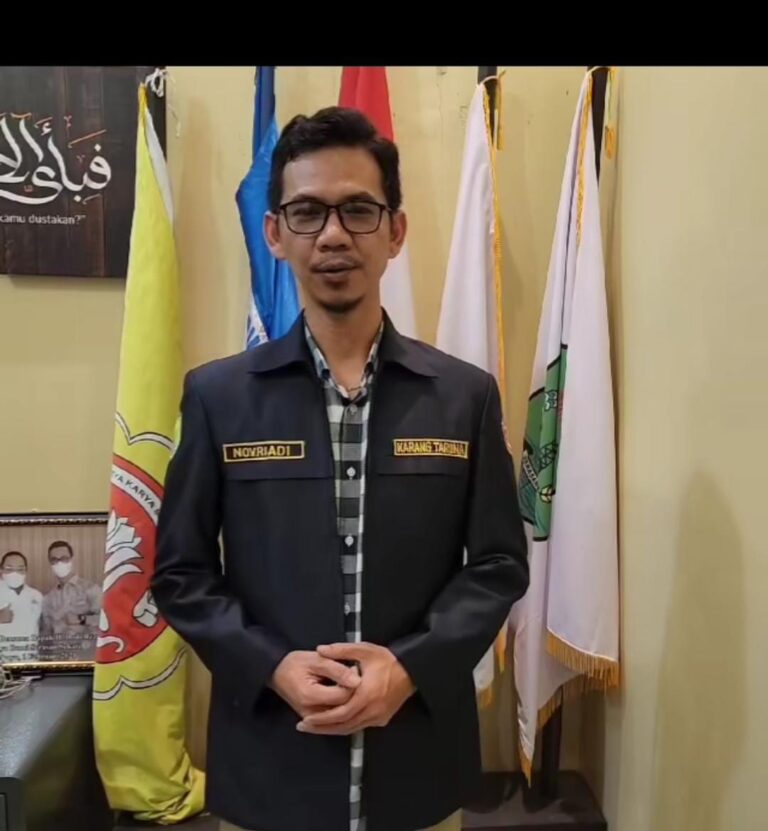 IMG-20230527-WA0010 (1)