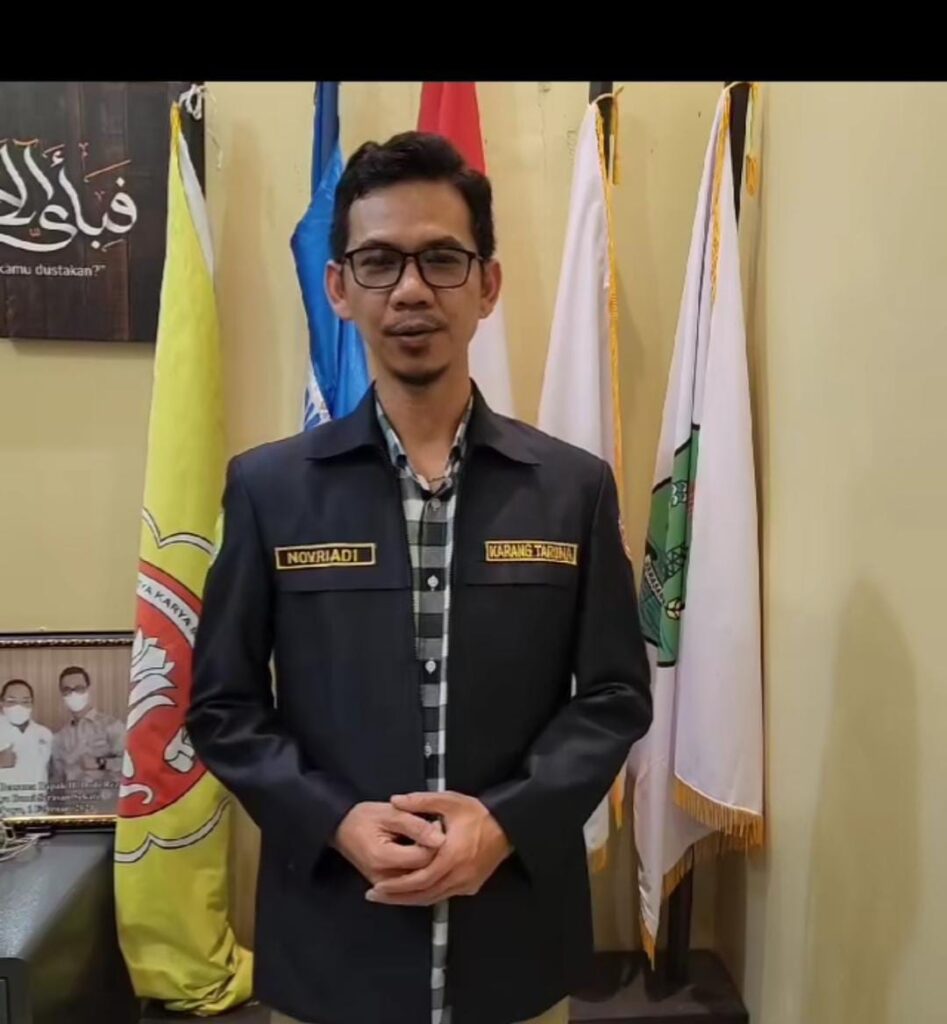 IMG-20230527-WA0010 (1)