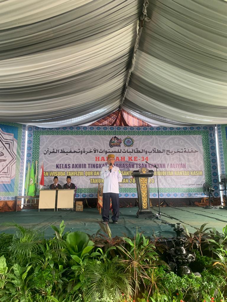 IMG-20230531-WA0036 (2)