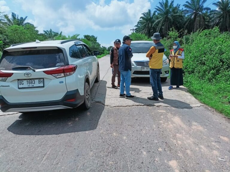 IMG-20230601-WA0006-1024x768 (1)