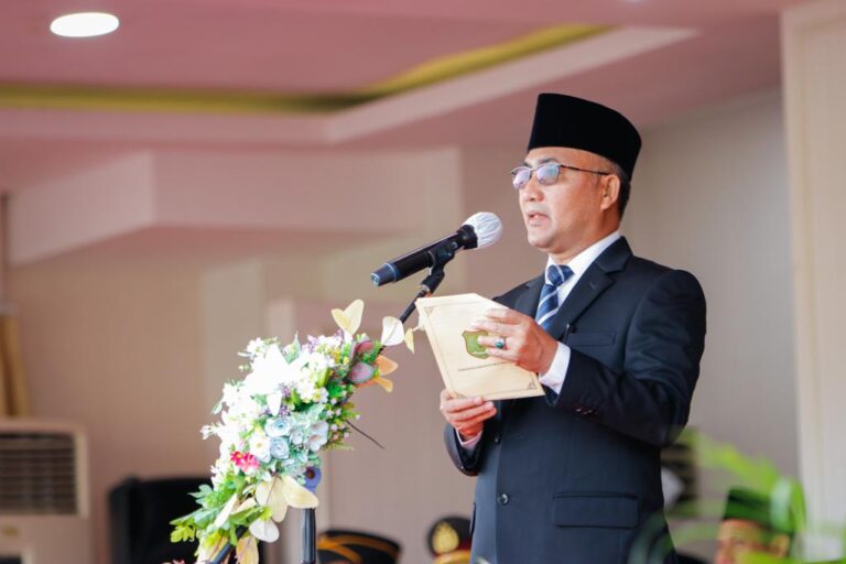 IMG-20230605-WA0011 (1)