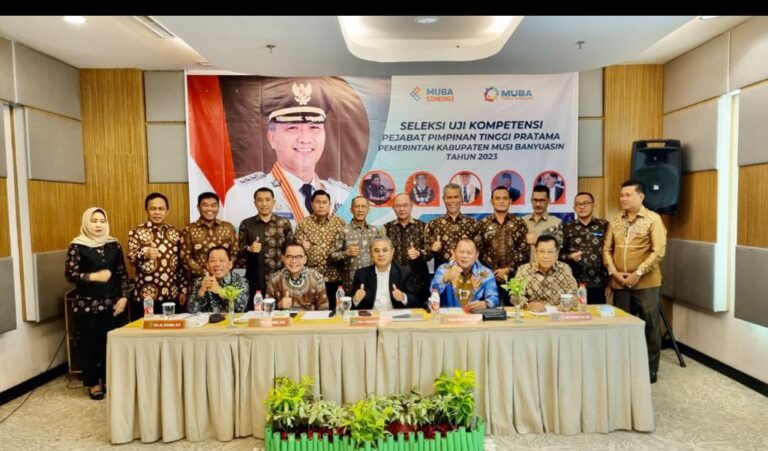 IMG-20230606-WA0044 (1)