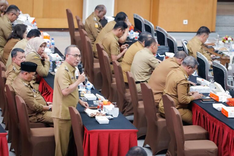 IMG-20230609-WA0019 (1)