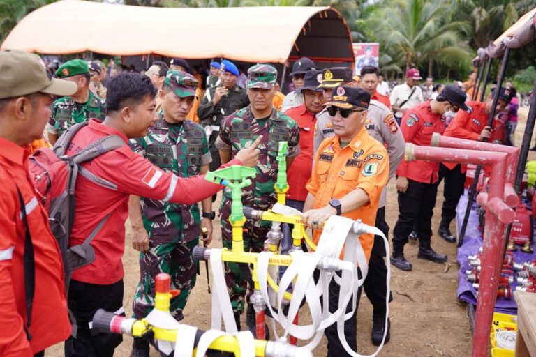 IMG-20230614-WA0053 (1)