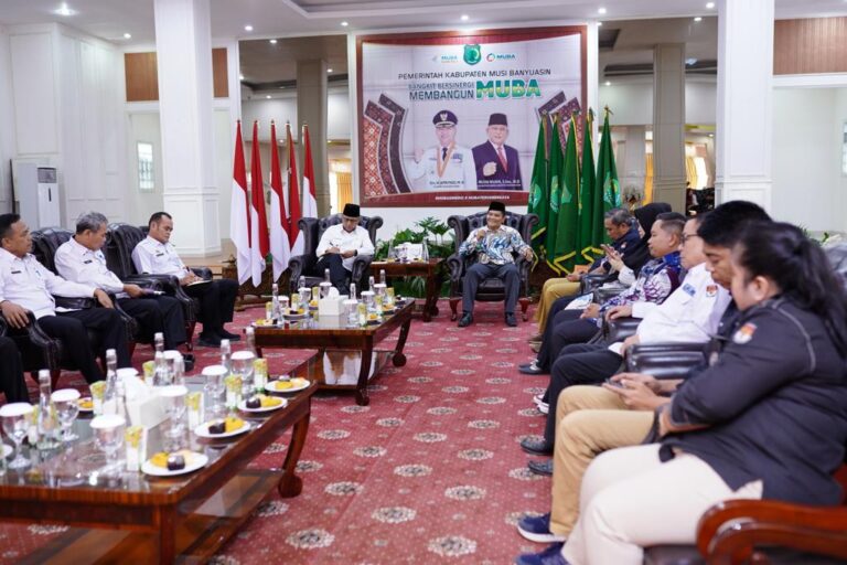 IMG-20230621-WA0063 (1)