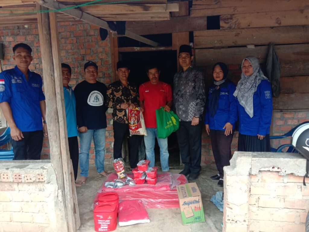 IMG-20230624-WA0034 (1)