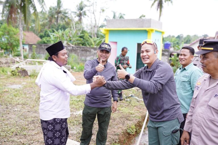 IMG-20230628-WA0017 (1)