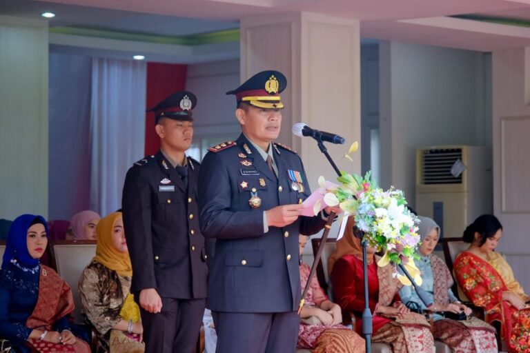 IMG-20230701-WA0032-1024x683 (1)