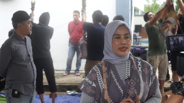 IMG-20230702-WA0012-1024x574 (1)