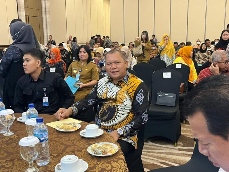 IMG-20230703-WA0025-1024x768 (1)