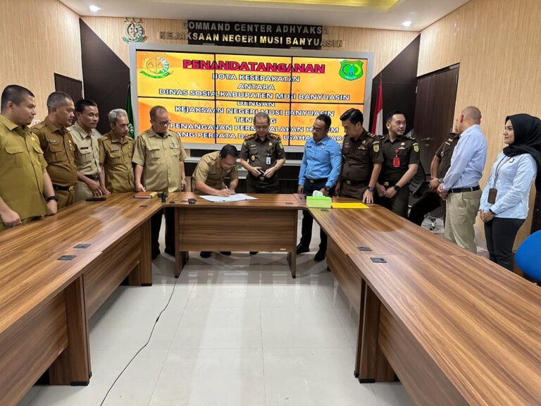 IMG-20230704-WA0033 (2)