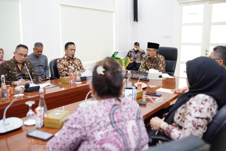 IMG-20230708-WA0004 (1)