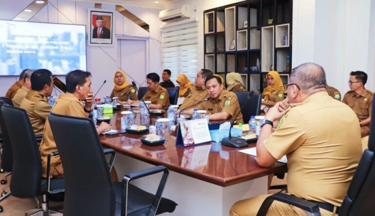 IMG-20230717-WA0036-1024x591 (1)