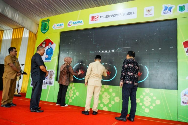 IMG-20230718-WA0049-1024x683 (1)