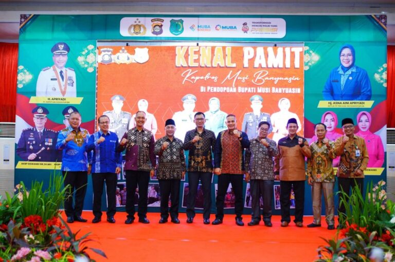 IMG-20230719-WA0010-1024x680 (1)