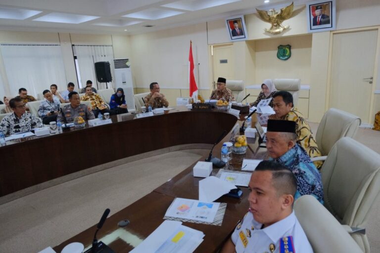 IMG-20230720-WA0025-1024x682 (1)