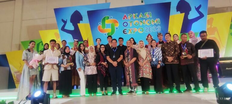 IMG-20230721-WA0021-1024x460 (1)