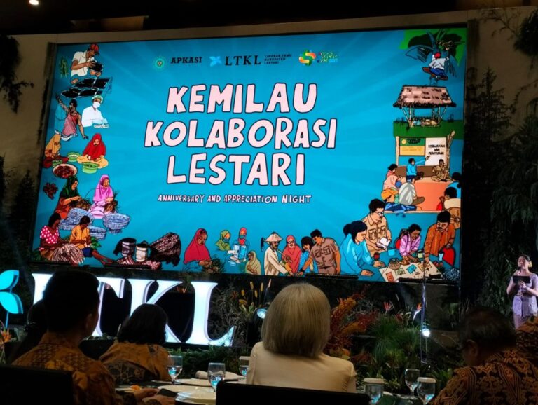 IMG-20230722-WA0017-1024x771 (1)