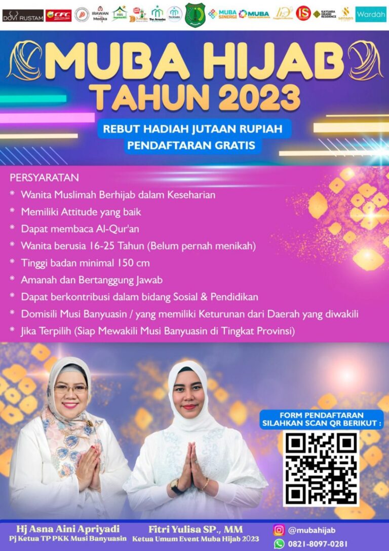 IMG-20230723-WA0030-1086x1536 (1)