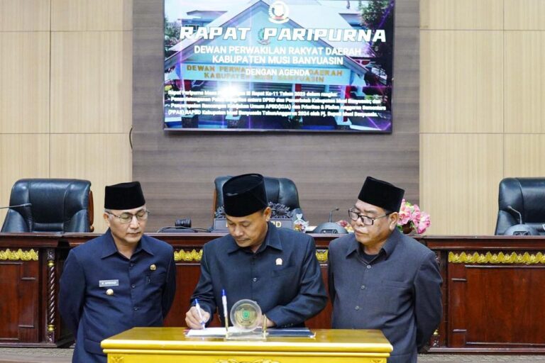 IMG-20230724-WA0040 (1)