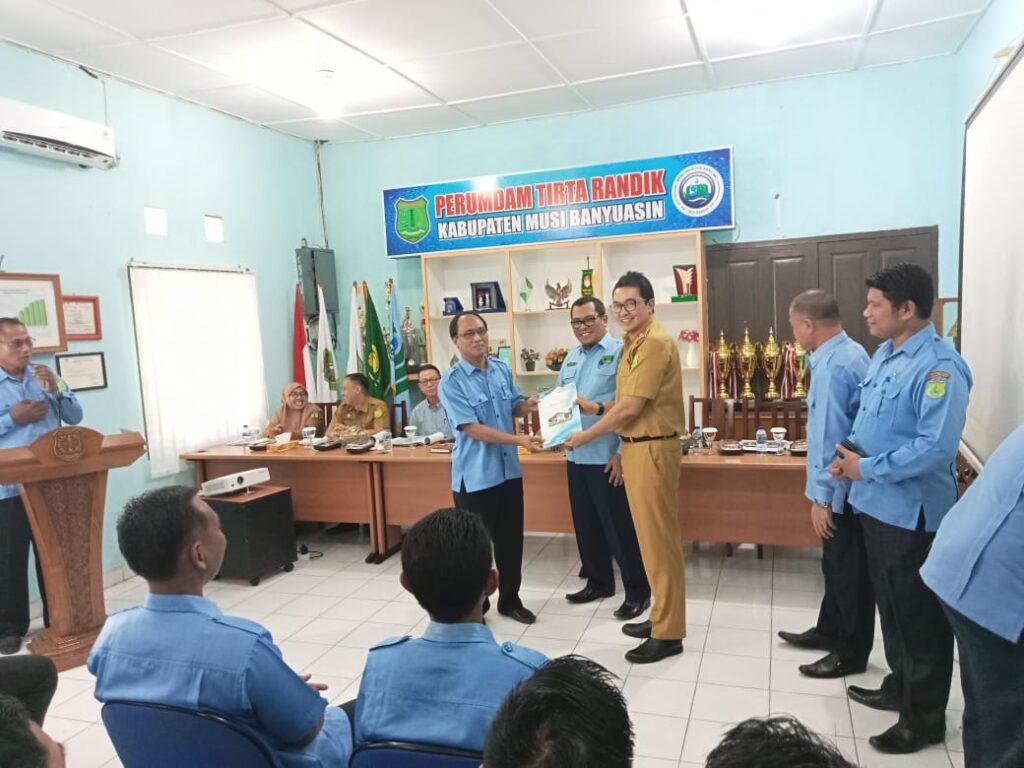 IMG-20230725-WA0040 (1)