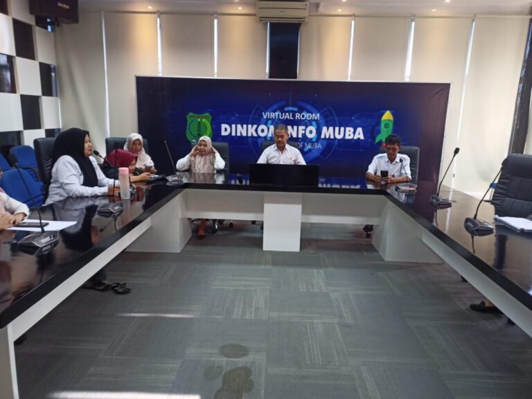 IMG-20230727-WA0002-1024x768 (1)