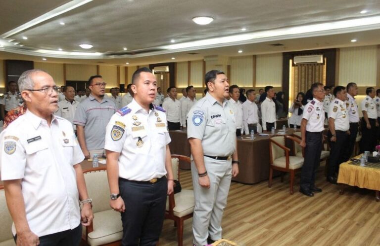 IMG-20230728-WA0016-1024x665 (1)