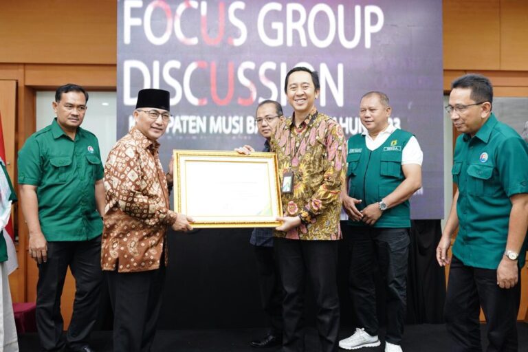 IMG-20230729-WA0006 (1)