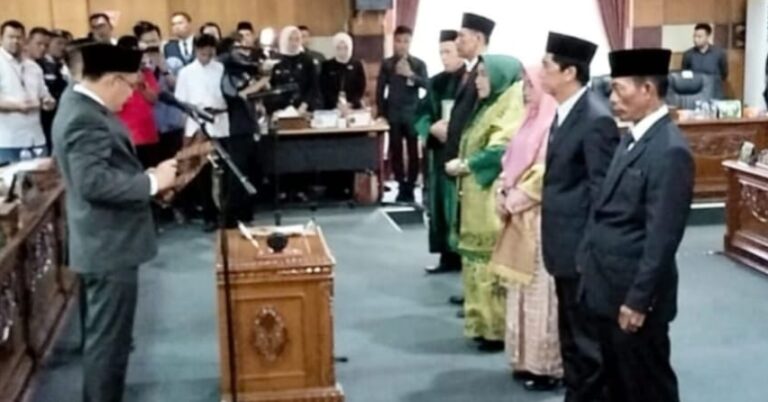 IMG-20230830-WA0032-1