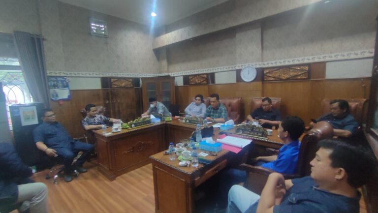 IMG_20230824_120507-1536x865