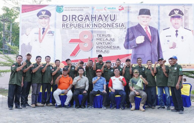 Screenshot_2023-08-18-21-09-13-31_6012fa4d4ddec268fc5c7112cbb265e7