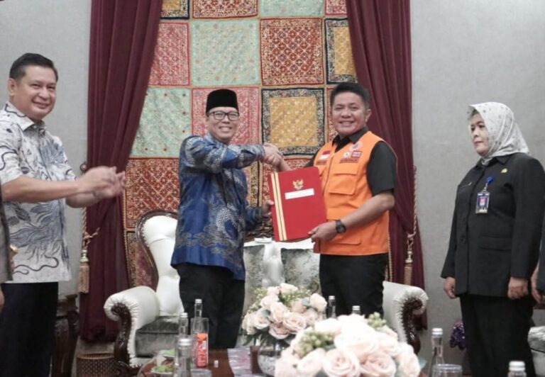 WhatsApp-Image-2023-06-22-at-01.59.22