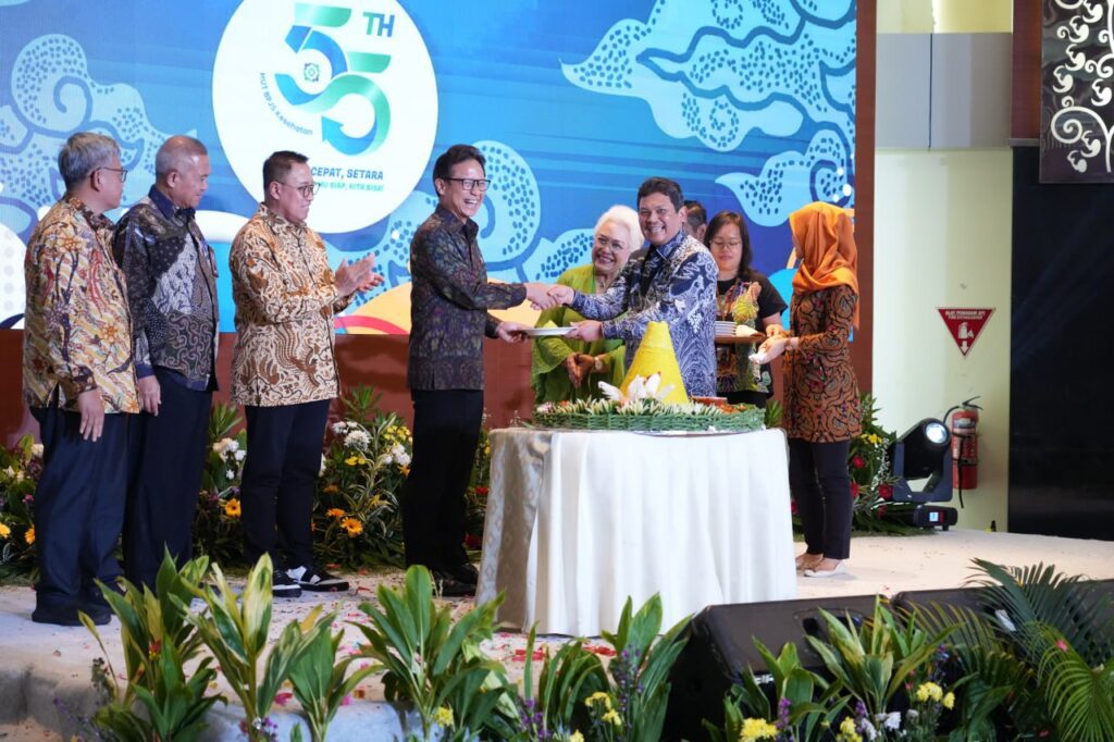 WhatsApp Image 2023-07-31 at 18.05.45