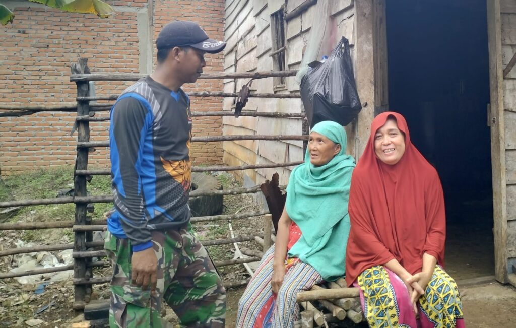 WhatsApp Image 2023-07-31 at 21.38.17 (1)