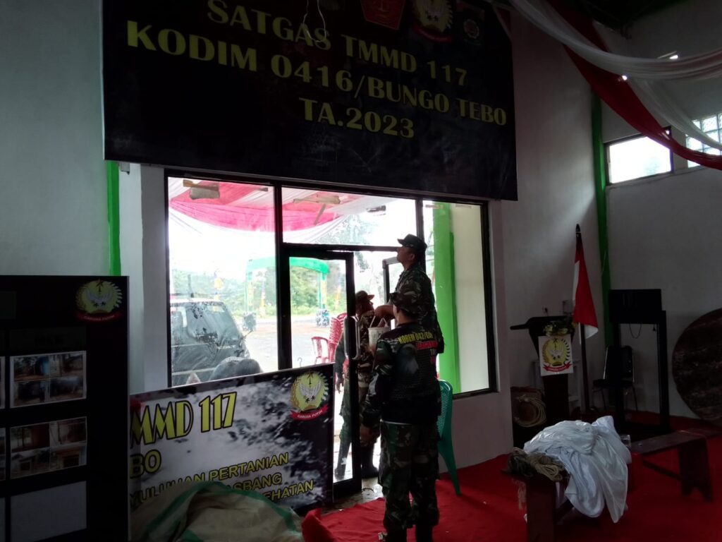 WhatsApp Image 2023-07-31 at 21.38.17