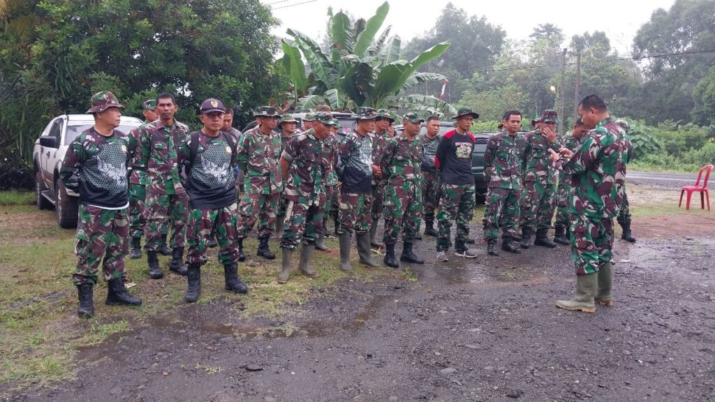 WhatsApp Image 2023-07-31 at 21.38.18